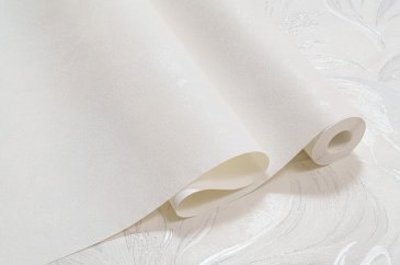 Обои Артекс Forest 11199-01 изображение 3