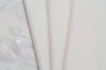 Обои Артекс Forest 11199-01 изображение 6