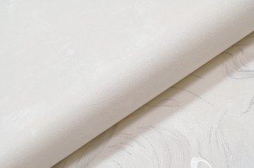 Обои Артекс Forest 11199-01 изображение 5