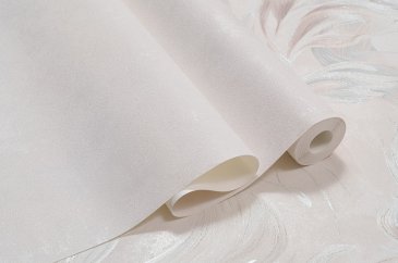 Обои Артекс Forest 11199-02 изображение 2