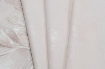 Обои Артекс Forest 11199-02 изображение 3