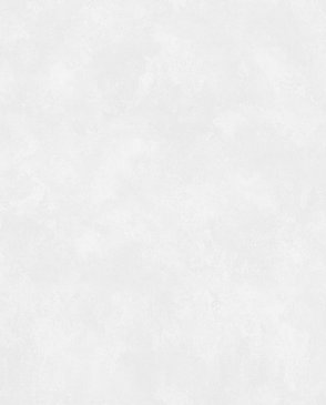 Обои Forest 11199-03 изображение 0