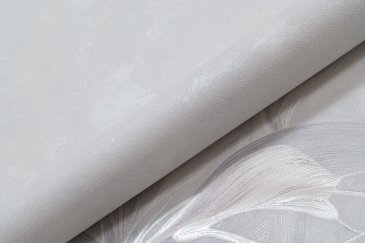 Обои Артекс Forest 11199-03 изображение 3