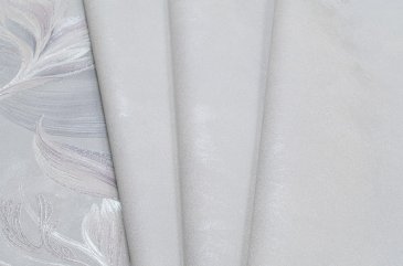 Обои Артекс Forest 11199-03 изображение 6