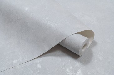 Обои Артекс Forest 11199-04 изображение 3