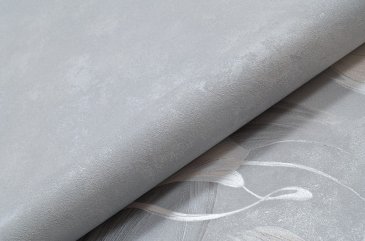 Обои Артекс Forest 11199-04 изображение 2