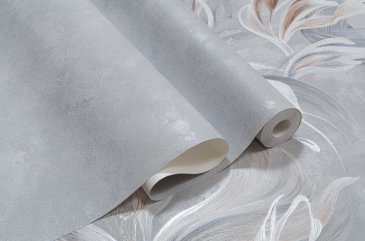 Обои Артекс Forest 11199-04 изображение 5