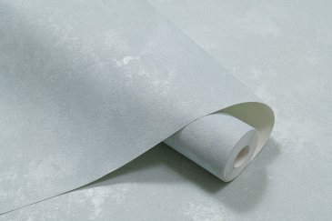 Обои Артекс Forest 11199-05 изображение 3