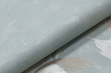 Обои Артекс Forest 11199-05 изображение 5