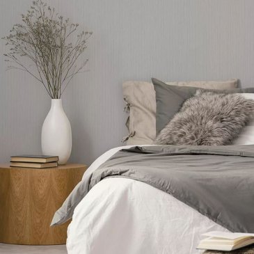 Обои Zambaiti Parati Satin Flowers Z66842 изображение 2