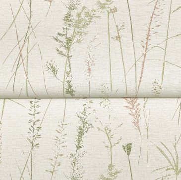 Обои Antonina Vella Layered Luxe LL3238 изображение 2