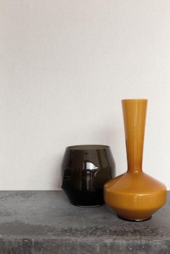 Обои Khroma Tribute CLR023 изображение 3