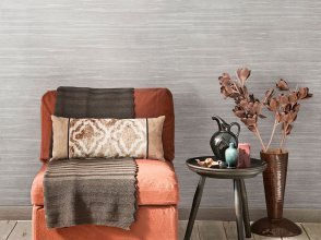 Обои Italreflexes Kata KA301 изображение 3