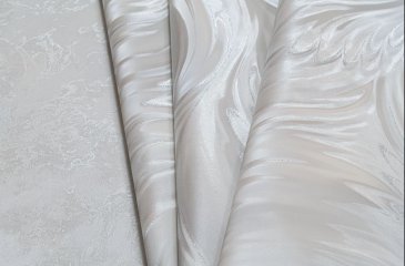 Обои Артекс Luxury 11216-03 изображение 5