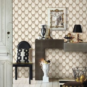 Обои Andrea Rossi Torcello 54220-5 изображение 3