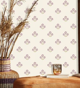 Обои Holden Decor Tales of the Manor 91994 изображение 3