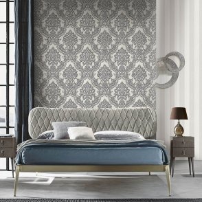 Обои Emiliana Parati Tesori italiani 45016 изображение 3