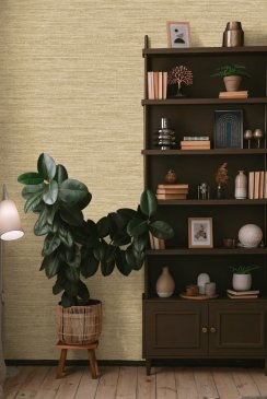 Обои Holden Decor Textura 66204 изображение 2