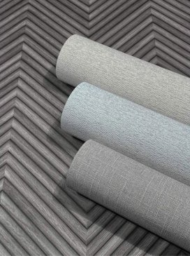 Обои Marburg Okan 33080 изображение 5