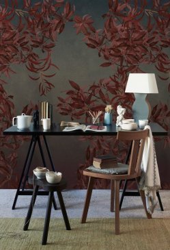 Обои Decoprint NV Onirique OND22083 изображение 2