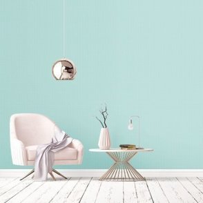 Обои Andrea Rossi Levanzo 54199-6 изображение 2