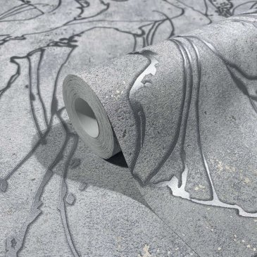 Обои Marburg City Glow 34204 изображение 3