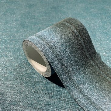 Обои Marburg Shades Iconic 34455 изображение 3