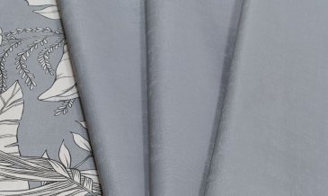 Обои Артекс Forest 11248-01 изображение 3