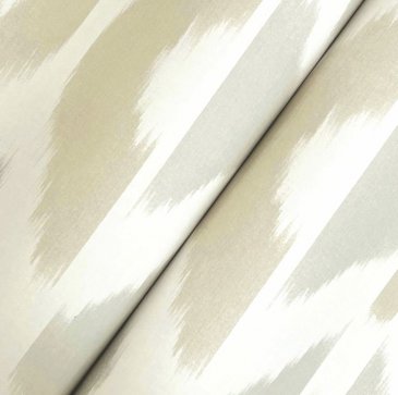 Обои Antonina Vella Artifacts AB3093 изображение 2