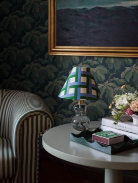 Обои Borastapeter New Heritage 4838 изображение 3