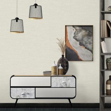 Обои Ada Wall Beta 1113-3 изображение 2