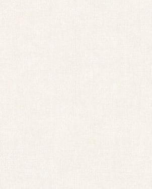 Обои Marburg Merino 59241