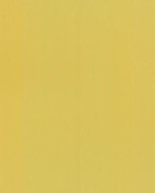 Обои Lutece Les Essentiels 11200202