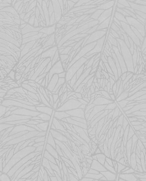 Обои от 2500 до 5000 рублей Forest 11202-02 изображение 0