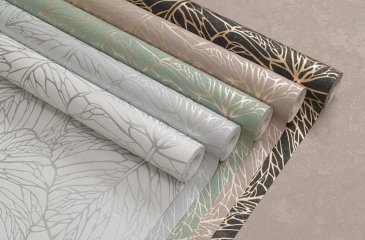 Обои Артекс Forest 11202-03 изображение 2