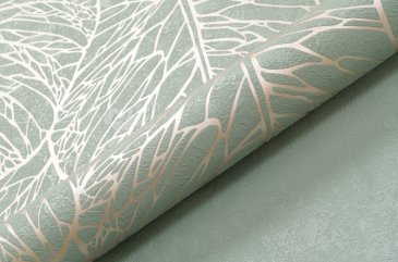 Обои Артекс Forest 11202-03 изображение 4