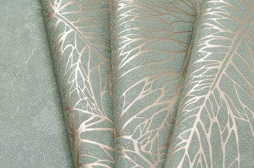 Обои Артекс Forest 11202-03 изображение 5