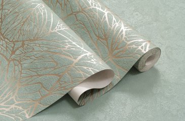 Обои Артекс Forest 11202-03 изображение 3