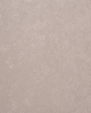 Обои от 2500 до 5000 рублей Forest 11203-04 изображение 0