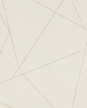 Обои HARLEQUIN с геометрическим рисунком Textured Walls 112075 изображение 0