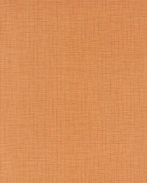 Английские Обои оранжевые Textured Walls 112098 изображение 0
