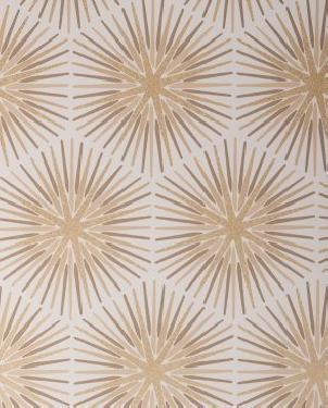 Обои Zoffany Quartz Quartz ZQUA310992 изображение 0