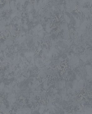 Обои от 2500 до 5000 рублей Luxury 11217-05 изображение 0