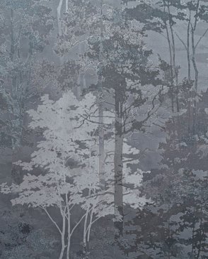 Обои Forest 11218-05 изображение 0