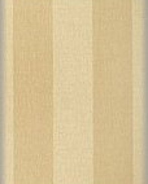 Обои Thibaut Texture Resource Volume II 839-T-3072