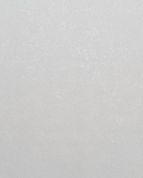 Обои Forest 11239-01 изображение 0
