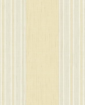 Обои KT-Exclusive Belvedere RW50505