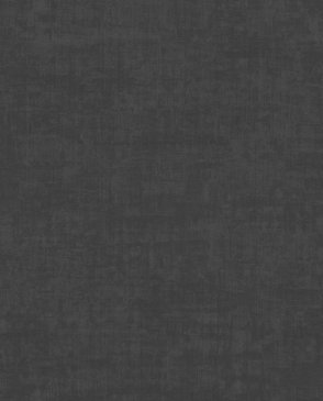 Обои Forest 11248-05 изображение 0
