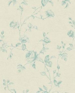 Обои York Cottage Walk KH7077