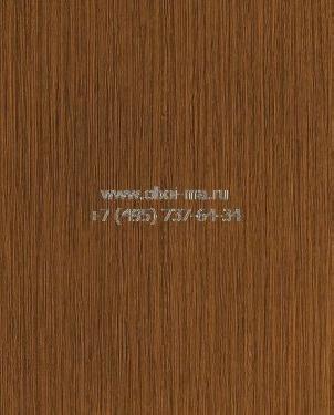 Обои Arte Paradise 39010